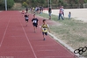 Nome del file=2016_06_18_orani_atleticapiu_as_00044.jpg
Dimensione del file=8950KiB
Dimensioni=4608x3072
Aggiunta il=19 Giu 2016 2016_06_18_orani_atleticapiu_as_00044.jpg