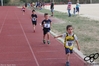 Nome del file=2016_06_18_orani_atleticapiu_as_00045.jpg
Dimensione del file=8918KiB
Dimensioni=4608x3072
Aggiunta il=19 Giu 2016 2016_06_18_orani_atleticapiu_as_00045.jpg
