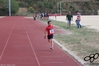 Nome del file=2016_06_18_orani_atleticapiu_as_00048.jpg
Dimensione del file=8583KiB
Dimensioni=4608x3072
Aggiunta il=19 Giu 2016 2016_06_18_orani_atleticapiu_as_00048.jpg