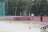Nome del file=2016_06_18_orani_atleticapiu_as_00050.jpg
Dimensione del file=8759KiB
Dimensioni=4608x3072
Aggiunta il=19 Giu 2016 2016_06_18_orani_atleticapiu_as_00050.jpg