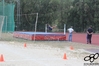 Nome del file=2016_06_18_orani_atleticapiu_as_00051.jpg
Dimensione del file=8749KiB
Dimensioni=4608x3072
Aggiunta il=19 Giu 2016 2016_06_18_orani_atleticapiu_as_00051.jpg