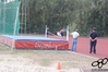 Nome del file=2016_06_18_orani_atleticapiu_as_00053.jpg
Dimensione del file=9426KiB
Dimensioni=4608x3072
Aggiunta il=19 Giu 2016 2016_06_18_orani_atleticapiu_as_00053.jpg