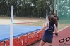 Nome del file=2016_06_18_orani_atleticapiu_as_00054.jpg
Dimensione del file=8260KiB
Dimensioni=4608x3072
Aggiunta il=19 Giu 2016 2016_06_18_orani_atleticapiu_as_00054.jpg