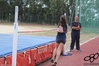 Nome del file=2016_06_18_orani_atleticapiu_as_00056.jpg
Dimensione del file=8416KiB
Dimensioni=4608x3072
Aggiunta il=19 Giu 2016 2016_06_18_orani_atleticapiu_as_00056.jpg