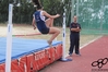 Nome del file=2016_06_18_orani_atleticapiu_as_00058.jpg
Dimensione del file=8871KiB
Dimensioni=4608x3072
Aggiunta il=19 Giu 2016 2016_06_18_orani_atleticapiu_as_00058.jpg