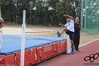 Nome del file=2016_06_18_orani_atleticapiu_as_00060.jpg
Dimensione del file=8425KiB
Dimensioni=4608x3072
Aggiunta il=19 Giu 2016 2016_06_18_orani_atleticapiu_as_00060.jpg