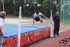 Nome del file=2016_06_18_orani_atleticapiu_as_00061.jpg
Dimensione del file=8259KiB
Dimensioni=4608x3072
Aggiunta il=19 Giu 2016 2016_06_18_orani_atleticapiu_as_00061.jpg