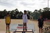 Nome del file=2016_06_18_orani_atleticapiu_as_00062.jpg
Dimensione del file=5582KiB
Dimensioni=4608x3072
Aggiunta il=19 Giu 2016 2016_06_18_orani_atleticapiu_as_00062.jpg
