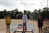 Nome del file=2016_06_18_orani_atleticapiu_as_00063.jpg
Dimensione del file=5552KiB
Dimensioni=4608x3072
Aggiunta il=19 Giu 2016 2016_06_18_orani_atleticapiu_as_00063.jpg
