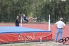 Nome del file=2016_06_18_orani_atleticapiu_as_00065.jpg
Dimensione del file=8981KiB
Dimensioni=4608x3072
Aggiunta il=19 Giu 2016 2016_06_18_orani_atleticapiu_as_00065.jpg