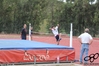 Nome del file=2016_06_18_orani_atleticapiu_as_00067.jpg
Dimensione del file=9150KiB
Dimensioni=4608x3072
Aggiunta il=19 Giu 2016 2016_06_18_orani_atleticapiu_as_00067.jpg