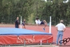 Nome del file=2016_06_18_orani_atleticapiu_as_00068.jpg
Dimensione del file=9115KiB
Dimensioni=4608x3072
Aggiunta il=19 Giu 2016 2016_06_18_orani_atleticapiu_as_00068.jpg