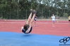 Nome del file=2016_06_18_orani_atleticapiu_as_00070.jpg
Dimensione del file=8149KiB
Dimensioni=4608x3072
Aggiunta il=19 Giu 2016 2016_06_18_orani_atleticapiu_as_00070.jpg
