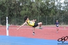 Nome del file=2016_06_18_orani_atleticapiu_as_00071.jpg
Dimensione del file=8995KiB
Dimensioni=4608x3072
Aggiunta il=19 Giu 2016 2016_06_18_orani_atleticapiu_as_00071.jpg