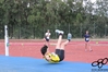 Nome del file=2016_06_18_orani_atleticapiu_as_00072.jpg
Dimensione del file=9241KiB
Dimensioni=4608x3072
Aggiunta il=19 Giu 2016 2016_06_18_orani_atleticapiu_as_00072.jpg