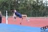 Nome del file=2016_06_18_orani_atleticapiu_as_00073.jpg
Dimensione del file=7319KiB
Dimensioni=4608x3072
Aggiunta il=19 Giu 2016 2016_06_18_orani_atleticapiu_as_00073.jpg