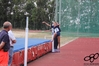Nome del file=2016_06_18_orani_atleticapiu_as_00076.jpg
Dimensione del file=9881KiB
Dimensioni=4608x3072
Aggiunta il=19 Giu 2016 2016_06_18_orani_atleticapiu_as_00076.jpg