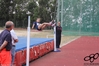 Nome del file=2016_06_18_orani_atleticapiu_as_00077.jpg
Dimensione del file=9758KiB
Dimensioni=4608x3072
Aggiunta il=19 Giu 2016 2016_06_18_orani_atleticapiu_as_00077.jpg
