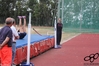 Nome del file=2016_06_18_orani_atleticapiu_as_00078.jpg
Dimensione del file=9369KiB
Dimensioni=4608x3072
Aggiunta il=19 Giu 2016 2016_06_18_orani_atleticapiu_as_00078.jpg