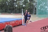 Nome del file=2016_06_18_orani_atleticapiu_as_00079.jpg
Dimensione del file=8986KiB
Dimensioni=4608x3072
Aggiunta il=19 Giu 2016 2016_06_18_orani_atleticapiu_as_00079.jpg