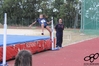 Nome del file=2016_06_18_orani_atleticapiu_as_00080.jpg
Dimensione del file=8908KiB
Dimensioni=4608x3072
Aggiunta il=19 Giu 2016 2016_06_18_orani_atleticapiu_as_00080.jpg