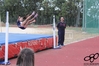Nome del file=2016_06_18_orani_atleticapiu_as_00081.jpg
Dimensione del file=8856KiB
Dimensioni=4608x3072
Aggiunta il=19 Giu 2016 2016_06_18_orani_atleticapiu_as_00081.jpg