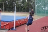 Nome del file=2016_06_18_orani_atleticapiu_as_00082.jpg
Dimensione del file=9213KiB
Dimensioni=4608x3072
Aggiunta il=19 Giu 2016 2016_06_18_orani_atleticapiu_as_00082.jpg