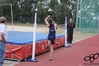 Nome del file=2016_06_18_orani_atleticapiu_as_00083.jpg
Dimensione del file=8639KiB
Dimensioni=4608x3072
Aggiunta il=19 Giu 2016 2016_06_18_orani_atleticapiu_as_00083.jpg