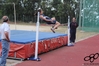 Nome del file=2016_06_18_orani_atleticapiu_as_00084.jpg
Dimensione del file=8517KiB
Dimensioni=4608x3072
Aggiunta il=19 Giu 2016 2016_06_18_orani_atleticapiu_as_00084.jpg