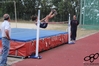 Nome del file=2016_06_18_orani_atleticapiu_as_00085.jpg
Dimensione del file=8522KiB
Dimensioni=4608x3072
Aggiunta il=19 Giu 2016 2016_06_18_orani_atleticapiu_as_00085.jpg