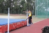 Nome del file=2016_06_18_orani_atleticapiu_as_00086.jpg
Dimensione del file=9783KiB
Dimensioni=4608x3072
Aggiunta il=19 Giu 2016 2016_06_18_orani_atleticapiu_as_00086.jpg