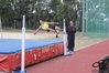 Nome del file=2016_06_18_orani_atleticapiu_as_00087.jpg
Dimensione del file=9482KiB
Dimensioni=4608x3072
Aggiunta il=19 Giu 2016 2016_06_18_orani_atleticapiu_as_00087.jpg