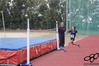 Nome del file=2016_06_18_orani_atleticapiu_as_00088.jpg
Dimensione del file=9668KiB
Dimensioni=4608x3072
Aggiunta il=19 Giu 2016 2016_06_18_orani_atleticapiu_as_00088.jpg