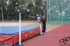 Nome del file=2016_06_18_orani_atleticapiu_as_00089.jpg
Dimensione del file=9645KiB
Dimensioni=4608x3072
Aggiunta il=19 Giu 2016 2016_06_18_orani_atleticapiu_as_00089.jpg