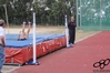 Nome del file=2016_06_18_orani_atleticapiu_as_00091.jpg
Dimensione del file=8467KiB
Dimensioni=4608x3072
Aggiunta il=19 Giu 2016 2016_06_18_orani_atleticapiu_as_00091.jpg