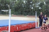Nome del file=2016_06_18_orani_atleticapiu_as_00092.jpg
Dimensione del file=9050KiB
Dimensioni=4608x3072
Aggiunta il=19 Giu 2016 2016_06_18_orani_atleticapiu_as_00092.jpg