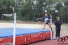 Nome del file=2016_06_18_orani_atleticapiu_as_00093.jpg
Dimensione del file=8930KiB
Dimensioni=4608x3072
Aggiunta il=19 Giu 2016 2016_06_18_orani_atleticapiu_as_00093.jpg