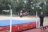 Nome del file=2016_06_18_orani_atleticapiu_as_00094.jpg
Dimensione del file=8870KiB
Dimensioni=4608x3072
Aggiunta il=19 Giu 2016 2016_06_18_orani_atleticapiu_as_00094.jpg