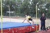 Nome del file=2016_06_18_orani_atleticapiu_as_00096.jpg
Dimensione del file=9151KiB
Dimensioni=4608x3072
Aggiunta il=19 Giu 2016 2016_06_18_orani_atleticapiu_as_00096.jpg