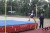 Nome del file=2016_06_18_orani_atleticapiu_as_00098.jpg
Dimensione del file=9485KiB
Dimensioni=4608x3072
Aggiunta il=19 Giu 2016 2016_06_18_orani_atleticapiu_as_00098.jpg