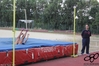 Nome del file=2016_06_18_orani_atleticapiu_as_00100.jpg
Dimensione del file=8202KiB
Dimensioni=4608x3072
Aggiunta il=19 Giu 2016 2016_06_18_orani_atleticapiu_as_00100.jpg