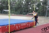 Nome del file=2016_06_18_orani_atleticapiu_as_00102.jpg
Dimensione del file=9115KiB
Dimensioni=4608x3072
Aggiunta il=19 Giu 2016 2016_06_18_orani_atleticapiu_as_00102.jpg