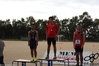Nome del file=2016_06_18_orani_atleticapiu_as_00104.jpg
Dimensione del file=4883KiB
Dimensioni=4608x3072
Aggiunta il=19 Giu 2016 2016_06_18_orani_atleticapiu_as_00104.jpg