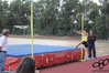Nome del file=2016_06_18_orani_atleticapiu_as_00106.jpg
Dimensione del file=8958KiB
Dimensioni=4608x3072
Aggiunta il=19 Giu 2016 2016_06_18_orani_atleticapiu_as_00106.jpg
