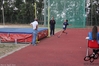 Nome del file=2016_06_18_orani_atleticapiu_as_00107.jpg
Dimensione del file=9846KiB
Dimensioni=4608x3072
Aggiunta il=19 Giu 2016 2016_06_18_orani_atleticapiu_as_00107.jpg
