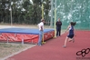 Nome del file=2016_06_18_orani_atleticapiu_as_00109.jpg
Dimensione del file=9739KiB
Dimensioni=4608x3072
Aggiunta il=19 Giu 2016 2016_06_18_orani_atleticapiu_as_00109.jpg