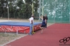 Nome del file=2016_06_18_orani_atleticapiu_as_00110.jpg
Dimensione del file=9774KiB
Dimensioni=4608x3072
Aggiunta il=19 Giu 2016 2016_06_18_orani_atleticapiu_as_00110.jpg