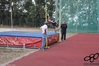 Nome del file=2016_06_18_orani_atleticapiu_as_00111.jpg
Dimensione del file=9667KiB
Dimensioni=4608x3072
Aggiunta il=19 Giu 2016 2016_06_18_orani_atleticapiu_as_00111.jpg