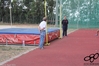 Nome del file=2016_06_18_orani_atleticapiu_as_00112.jpg
Dimensione del file=9665KiB
Dimensioni=4608x3072
Aggiunta il=19 Giu 2016 2016_06_18_orani_atleticapiu_as_00112.jpg