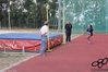 Nome del file=2016_06_18_orani_atleticapiu_as_00113.jpg
Dimensione del file=9880KiB
Dimensioni=4608x3072
Aggiunta il=19 Giu 2016 2016_06_18_orani_atleticapiu_as_00113.jpg